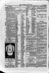 Irish Christian Advocate Thursday 24 May 1888 Page 2