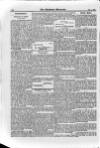 Irish Christian Advocate Thursday 24 May 1888 Page 6