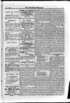 Irish Christian Advocate Thursday 24 May 1888 Page 9