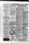 Irish Christian Advocate Thursday 24 May 1888 Page 16