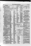Irish Christian Advocate Thursday 31 May 1888 Page 2