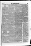 Irish Christian Advocate Thursday 31 May 1888 Page 3