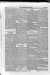 Irish Christian Advocate Thursday 31 May 1888 Page 6