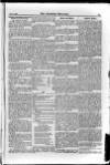 Irish Christian Advocate Thursday 31 May 1888 Page 7
