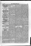 Irish Christian Advocate Thursday 31 May 1888 Page 9