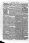 Irish Christian Advocate Thursday 31 May 1888 Page 12