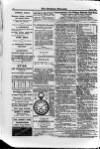 Irish Christian Advocate Thursday 31 May 1888 Page 16