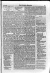 Irish Christian Advocate Thursday 07 June 1888 Page 3