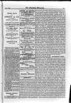 Irish Christian Advocate Thursday 07 June 1888 Page 9