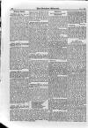 Irish Christian Advocate Thursday 07 June 1888 Page 12