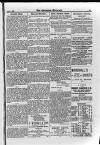 Irish Christian Advocate Thursday 07 June 1888 Page 15