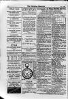 Irish Christian Advocate Thursday 07 June 1888 Page 16