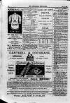 Irish Christian Advocate Monday 25 June 1888 Page 2