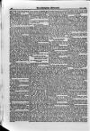 Irish Christian Advocate Monday 25 June 1888 Page 4
