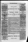 Irish Christian Advocate Monday 25 June 1888 Page 9