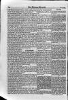 Irish Christian Advocate Monday 25 June 1888 Page 10