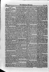 Irish Christian Advocate Monday 25 June 1888 Page 12