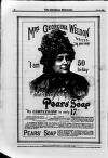 Irish Christian Advocate Monday 25 June 1888 Page 16