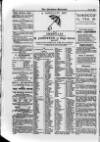 Irish Christian Advocate Thursday 28 June 1888 Page 2