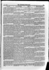 Irish Christian Advocate Thursday 28 June 1888 Page 3