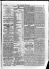 Irish Christian Advocate Thursday 28 June 1888 Page 9