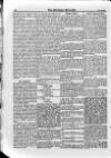 Irish Christian Advocate Thursday 28 June 1888 Page 10