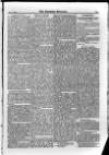 Irish Christian Advocate Thursday 28 June 1888 Page 11