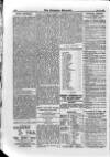 Irish Christian Advocate Thursday 28 June 1888 Page 14