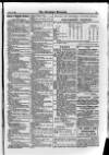 Irish Christian Advocate Thursday 28 June 1888 Page 15
