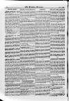 Irish Christian Advocate Friday 24 August 1888 Page 12