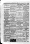 Irish Christian Advocate Friday 07 September 1888 Page 2