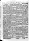 Irish Christian Advocate Friday 07 September 1888 Page 6