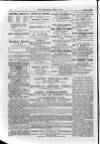 Irish Christian Advocate Friday 07 September 1888 Page 8