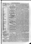 Irish Christian Advocate Friday 07 September 1888 Page 9