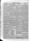 Irish Christian Advocate Friday 07 September 1888 Page 12
