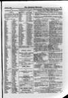 Irish Christian Advocate Friday 07 September 1888 Page 15
