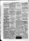 Irish Christian Advocate Friday 14 September 1888 Page 2