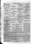 Irish Christian Advocate Friday 14 September 1888 Page 8