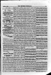 Irish Christian Advocate Friday 14 September 1888 Page 9