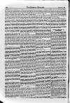 Irish Christian Advocate Friday 14 September 1888 Page 10