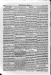 Irish Christian Advocate Friday 14 September 1888 Page 12