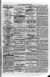 Irish Christian Advocate Friday 05 October 1888 Page 9