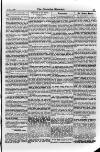 Irish Christian Advocate Friday 05 October 1888 Page 13