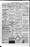 Irish Christian Advocate Friday 12 October 1888 Page 2