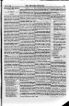 Irish Christian Advocate Friday 12 October 1888 Page 3