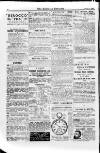 Irish Christian Advocate Friday 12 October 1888 Page 4