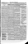 Irish Christian Advocate Friday 12 October 1888 Page 5