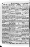 Irish Christian Advocate Friday 12 October 1888 Page 8