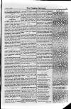 Irish Christian Advocate Friday 12 October 1888 Page 9