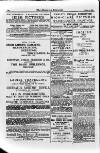 Irish Christian Advocate Friday 12 October 1888 Page 10